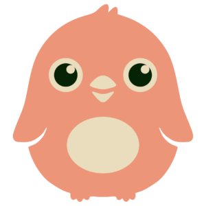 NZT-LOGO-icon 76dpi